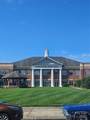 3944 Town Center Road - Photo 2