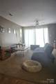 3944 Town Center Road - Photo 3