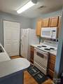 3944 Town Center Road - Photo 4