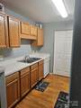 3944 Town Center Road - Photo 5