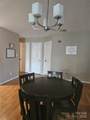 3944 Town Center Road - Photo 6
