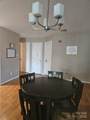3944 Town Center Road - Photo 7