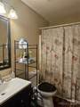 3944 Town Center Road - Photo 8