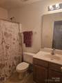 3944 Town Center Road - Photo 9