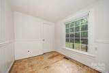158 John Crotts Road - Photo 12