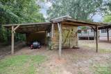 158 John Crotts Road - Photo 25