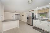 158 John Crotts Road - Photo 7