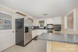 158 John Crotts Road - Photo 8