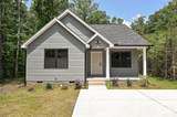 446 Mint Street - Photo 1