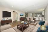 446 Mint Street - Photo 2