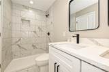 446 Mint Street - Photo 11