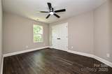 446 Mint Street - Photo 12