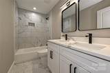 446 Mint Street - Photo 13