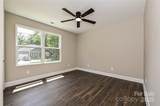 446 Mint Street - Photo 14