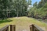 446 Mint Street - Photo 15