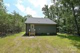446 Mint Street - Photo 16
