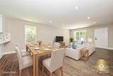 446 Mint Street - Photo 3