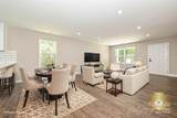 446 Mint Street - Photo 4