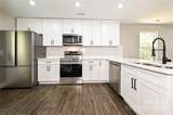 446 Mint Street - Photo 5