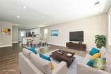 446 Mint Street - Photo 6