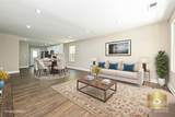 446 Mint Street - Photo 7