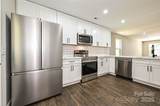 446 Mint Street - Photo 8