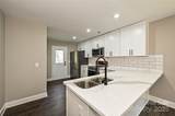 446 Mint Street - Photo 9