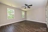 446 Mint Street - Photo 10