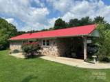 135 Smathers Street - Photo 2