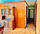 135 Smathers Street - Photo 11