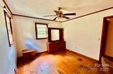 135 Smathers Street - Photo 12