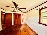 135 Smathers Street - Photo 13