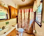 135 Smathers Street - Photo 14