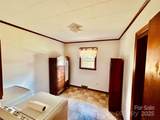 135 Smathers Street - Photo 15