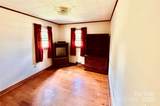 135 Smathers Street - Photo 16