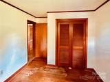 135 Smathers Street - Photo 18