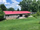 135 Smathers Street - Photo 19