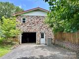 135 Smathers Street - Photo 20