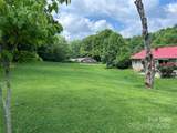135 Smathers Street - Photo 3