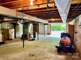 135 Smathers Street - Photo 22