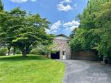 135 Smathers Street - Photo 23