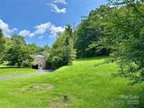135 Smathers Street - Photo 24