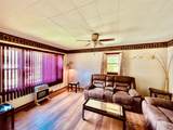 135 Smathers Street - Photo 5