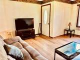135 Smathers Street - Photo 6