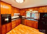 135 Smathers Street - Photo 7