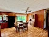 135 Smathers Street - Photo 8