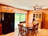 135 Smathers Street - Photo 9