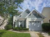 1715 Crabapple Tree Lane - Photo 1