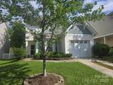 1715 Crabapple Tree Lane - Photo 2