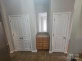 1715 Crabapple Tree Lane - Photo 11